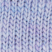 Sonata Yarn from Noro