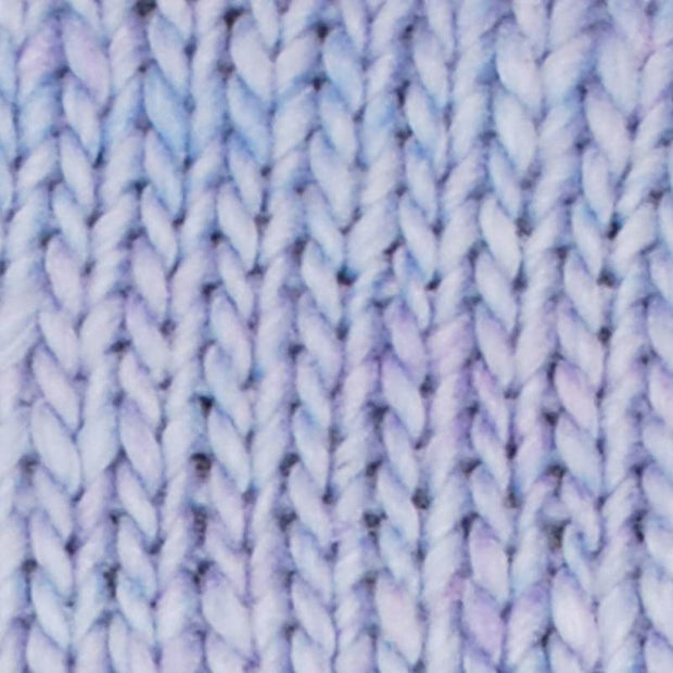 Sonata Yarn from Noro