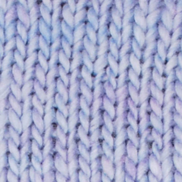 Sonata Yarn from Noro