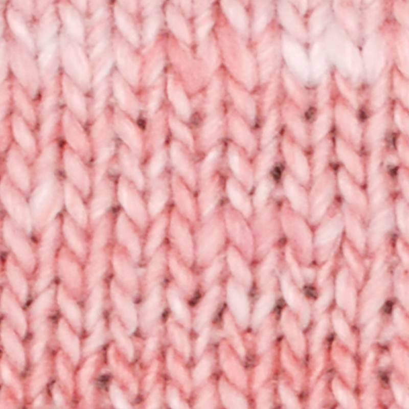 Sonata Yarn from Noro