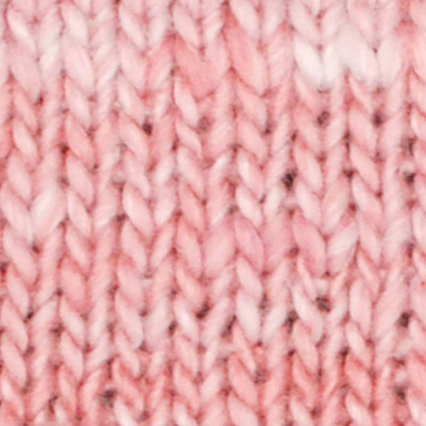 Sonata Yarn from Noro
