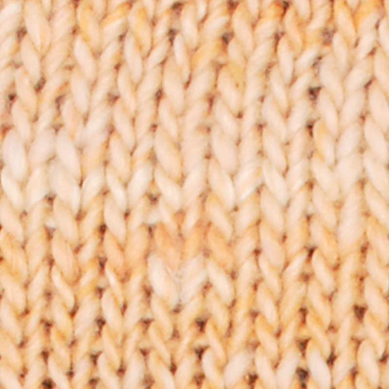 Sonata Yarn from Noro