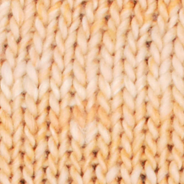 Sonata Yarn from Noro