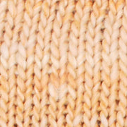 Sonata Yarn from Noro