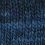 Sonata Yarn from Noro