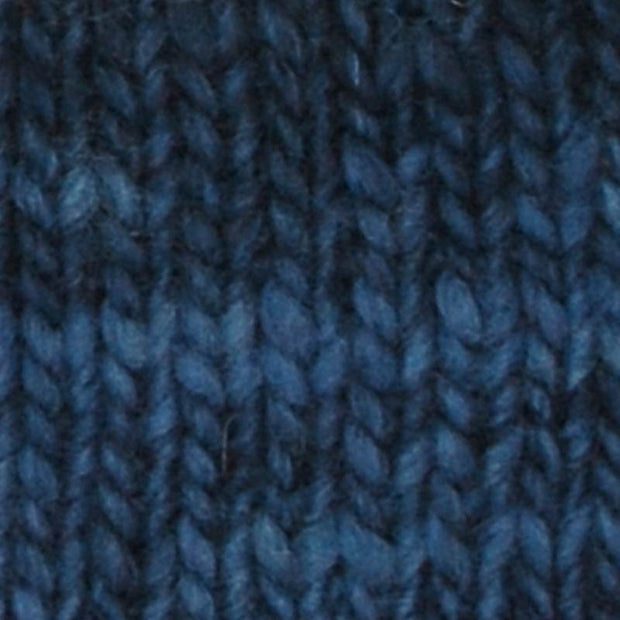 Sonata Yarn from Noro