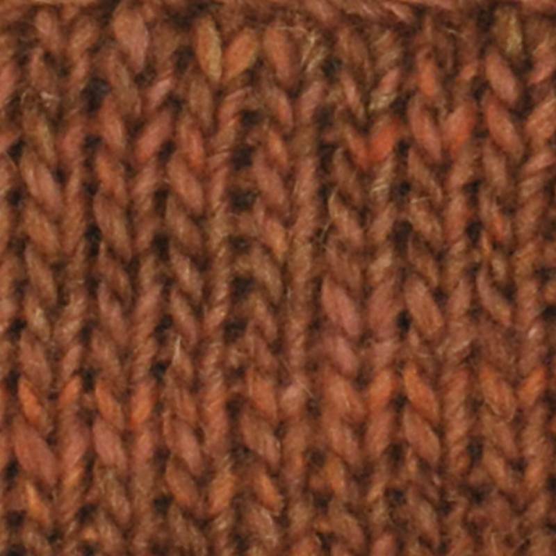 Sonata Yarn from Noro