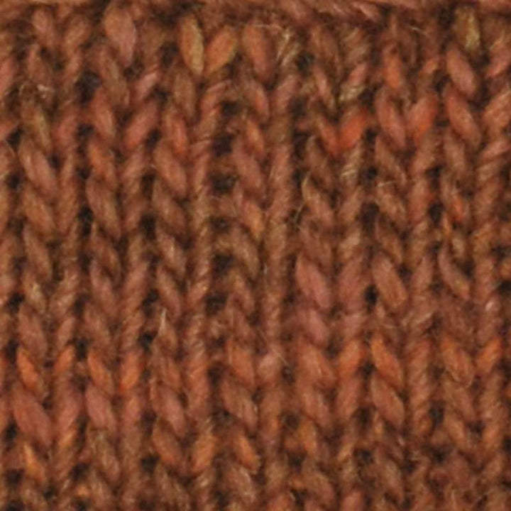 Sonata Yarn from Noro