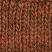 Sonata Yarn from Noro