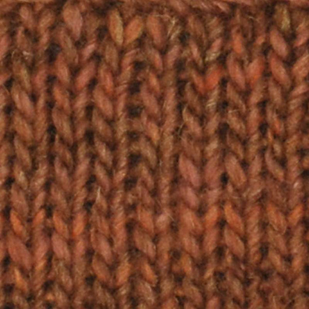 Sonata Yarn from Noro