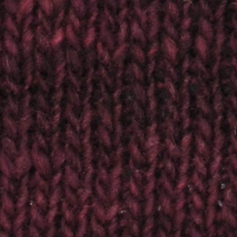 Sonata Yarn from Noro