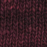 Sonata Yarn from Noro