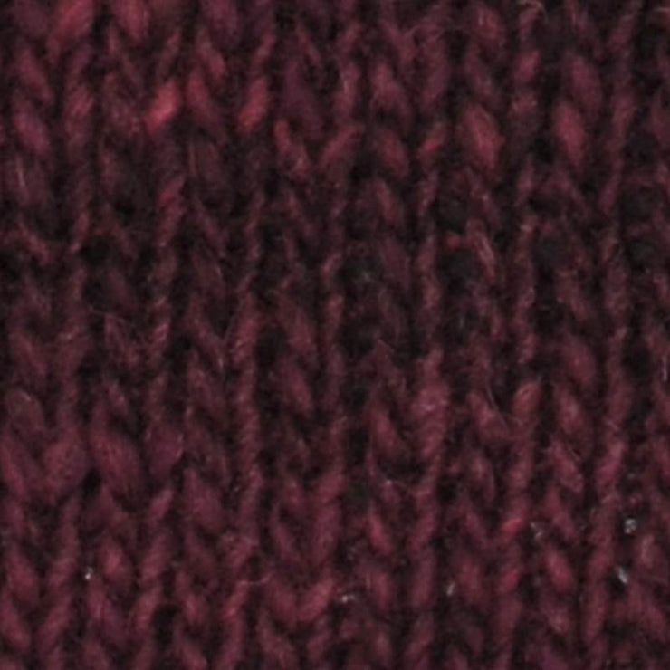 Sonata Yarn from Noro