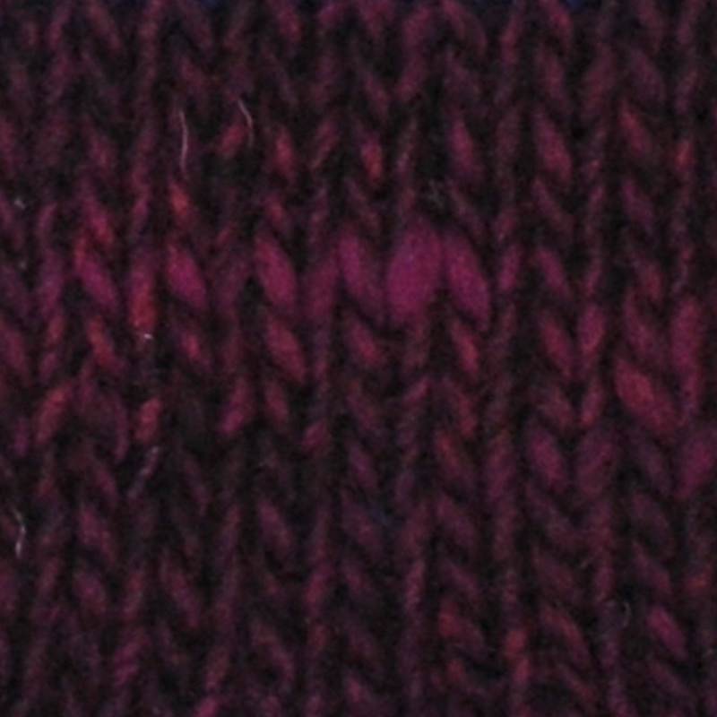 Sonata Yarn from Noro