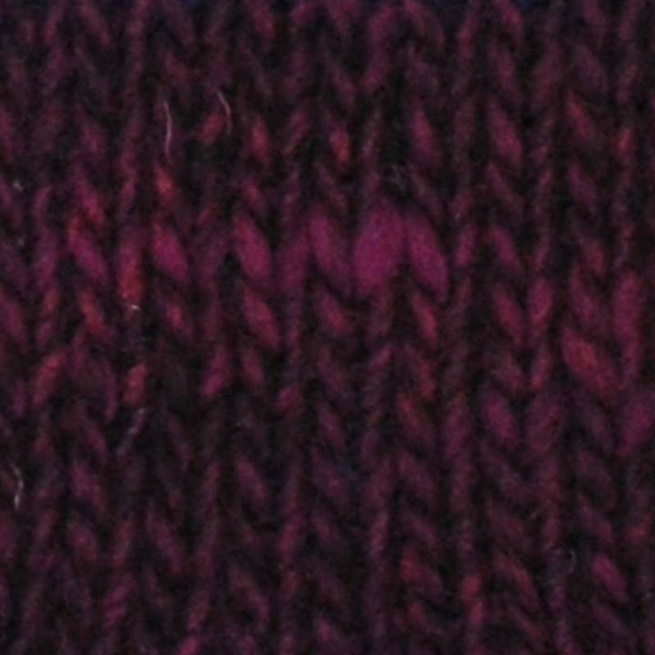 Sonata Yarn from Noro