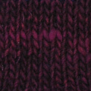 Sonata Yarn from Noro
