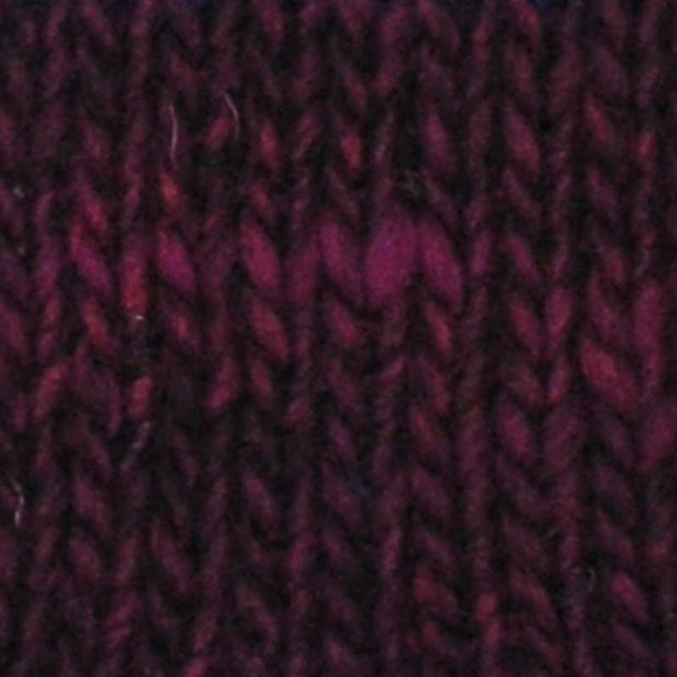 Sonata Yarn from Noro