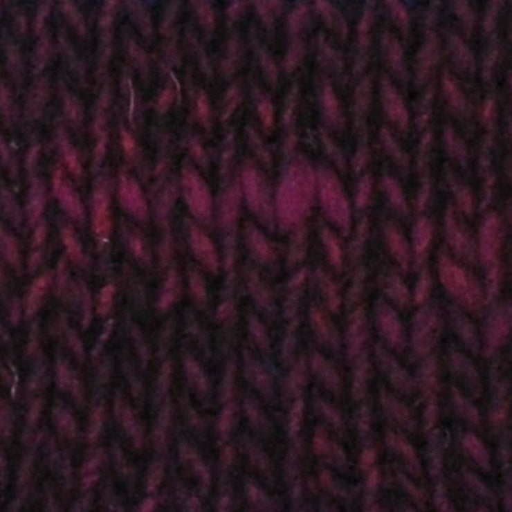 Sonata Yarn from Noro