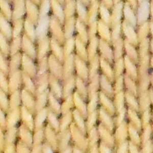 Sonata Yarn from Noro