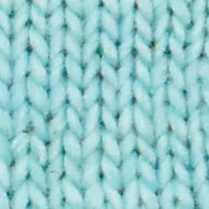 Sonata Yarn from Noro