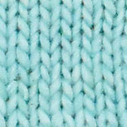 Sonata Yarn from Noro