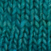 Sonata Yarn from Noro