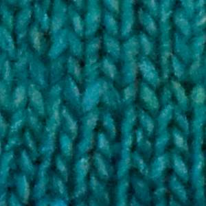 Sonata Yarn from Noro
