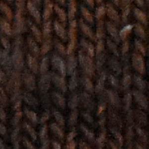 Sonata Yarn from Noro