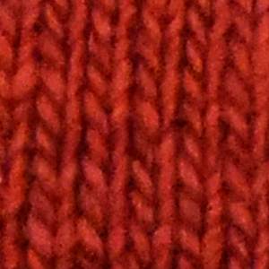 Sonata Yarn from Noro