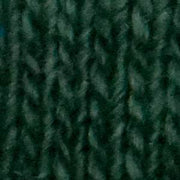 Sonata Yarn from Noro