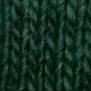 Sonata Yarn from Noro