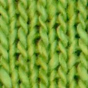 Sonata Yarn from Noro