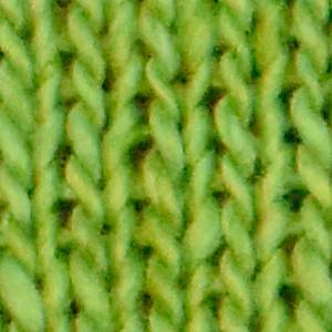Sonata Yarn from Noro