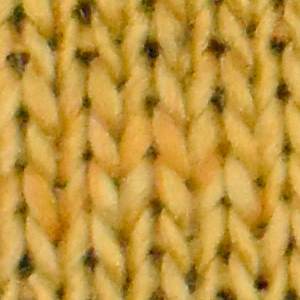 Sonata Yarn from Noro