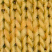 Sonata Yarn from Noro