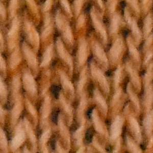 Sonata Yarn from Noro