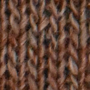 Sonata Yarn from Noro