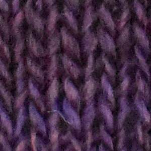 Sonata Yarn from Noro