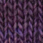 Sonata Yarn from Noro