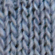 Sonata Yarn from Noro