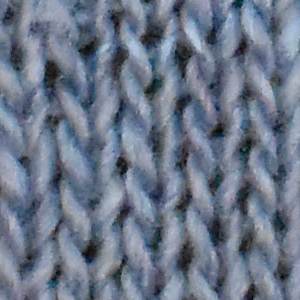 Sonata Yarn from Noro