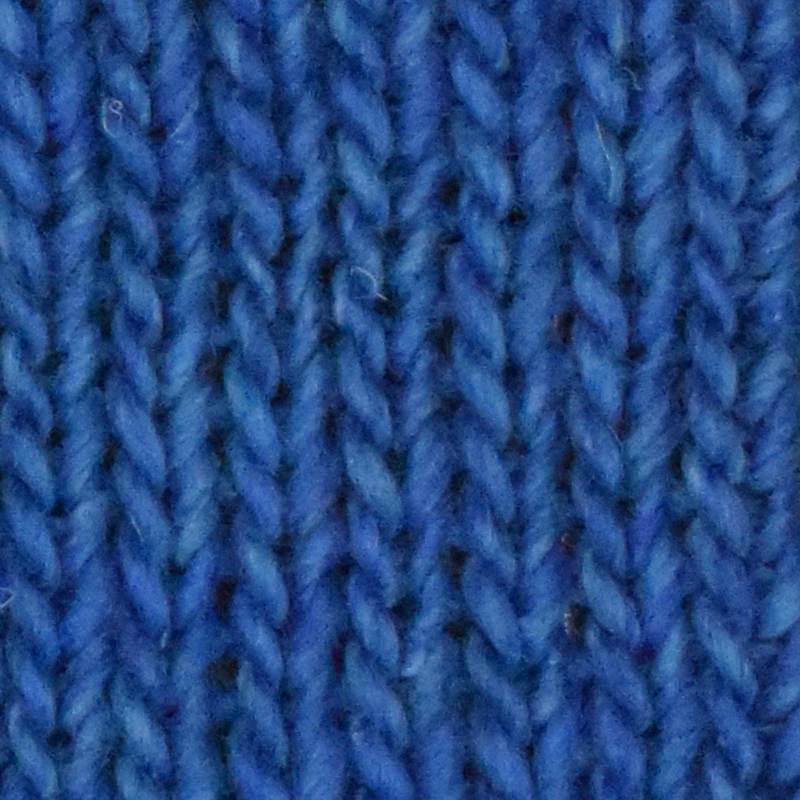 Sonata Yarn from Noro