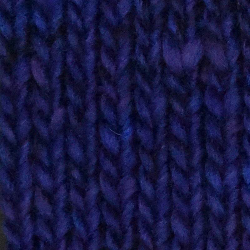 Sonata Yarn from Noro