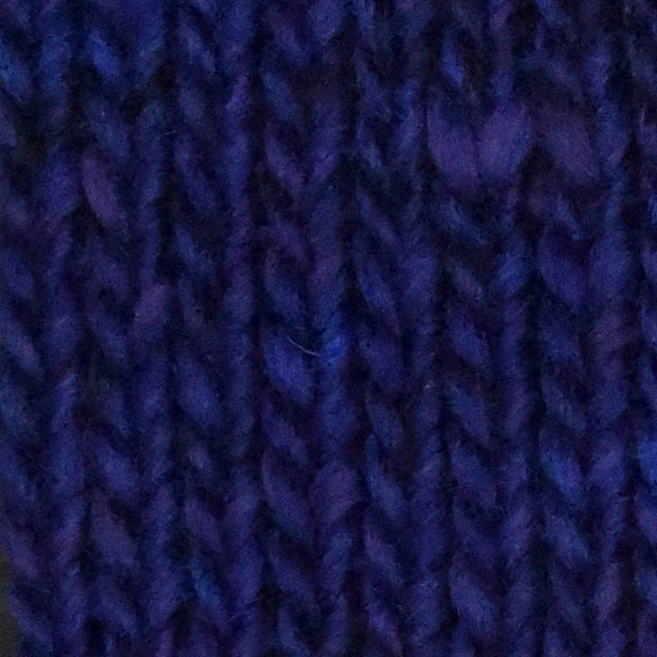 Sonata Yarn from Noro