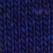 Sonata Yarn from Noro