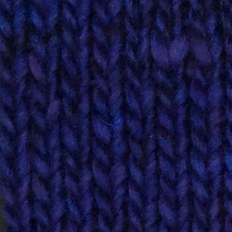 Sonata Yarn from Noro