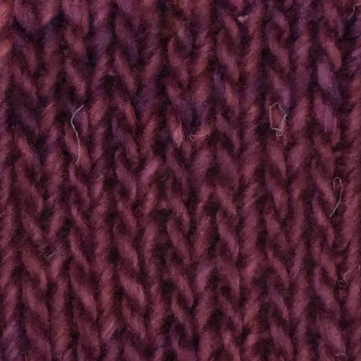 Sonata Yarn from Noro
