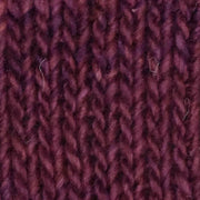 Sonata Yarn from Noro