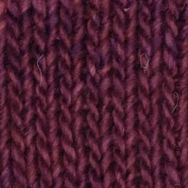 Sonata Yarn from Noro
