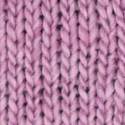 Sonata Yarn from Noro